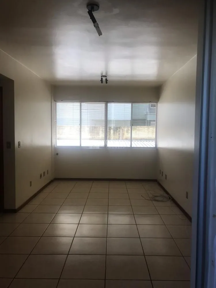 Apartamento, 2 quartos, 71 m² - Foto 8
