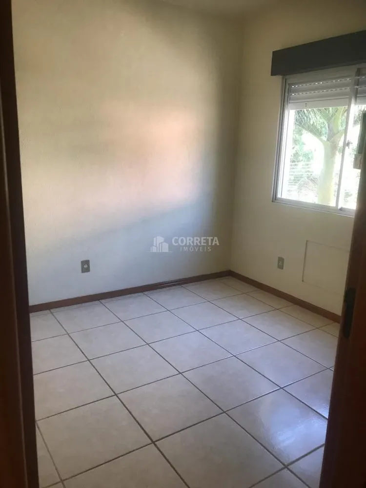 Apartamento, 2 quartos, 71 m² - Foto 2