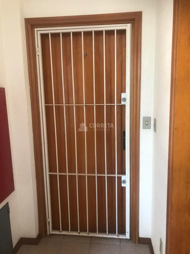 Apartamento, 2 quartos, 71 m² - Foto 13