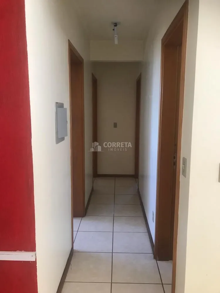 Apartamento, 2 quartos, 71 m² - Foto 7