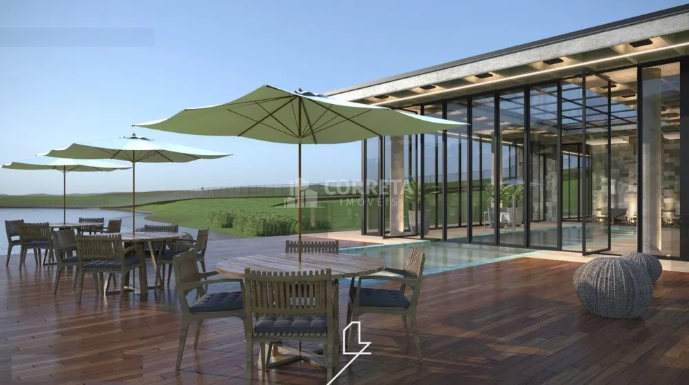 Terreno, 427 m² - Foto 6