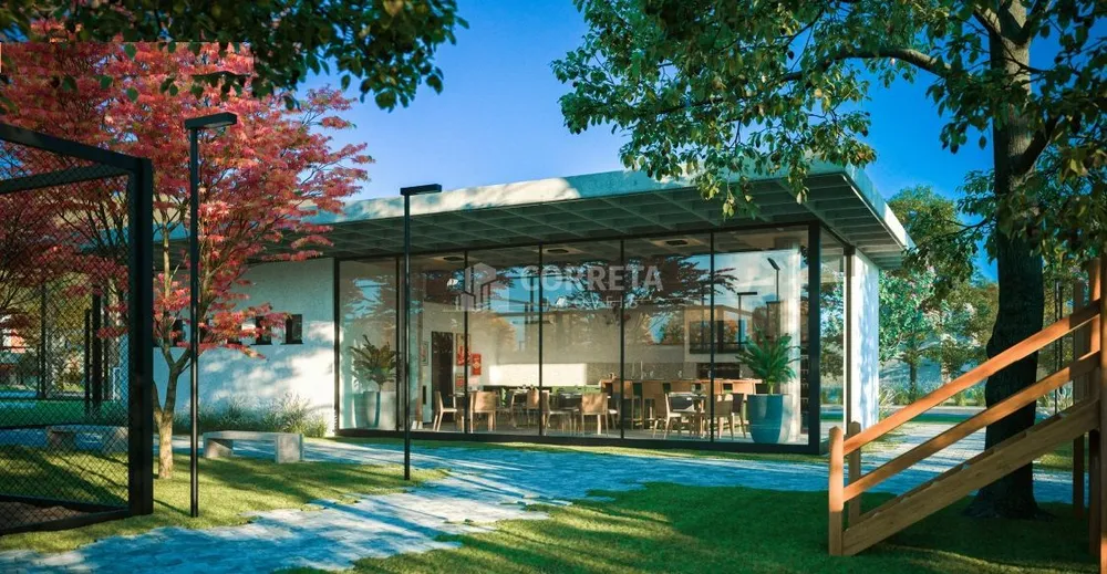 Terreno, 427 m² - Foto 10