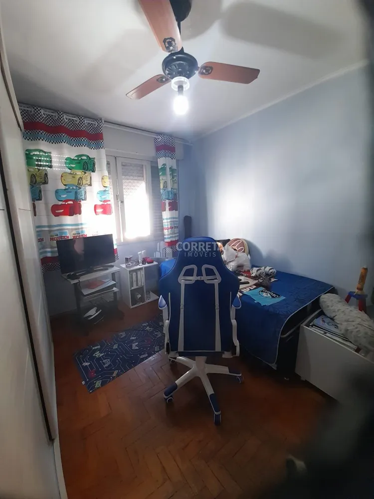 Apartamento, 3 quartos, 115 m² - Foto 9