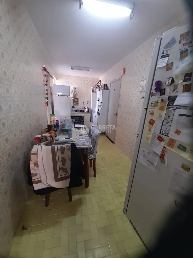 Apartamento, 3 quartos, 115 m² - Foto 6