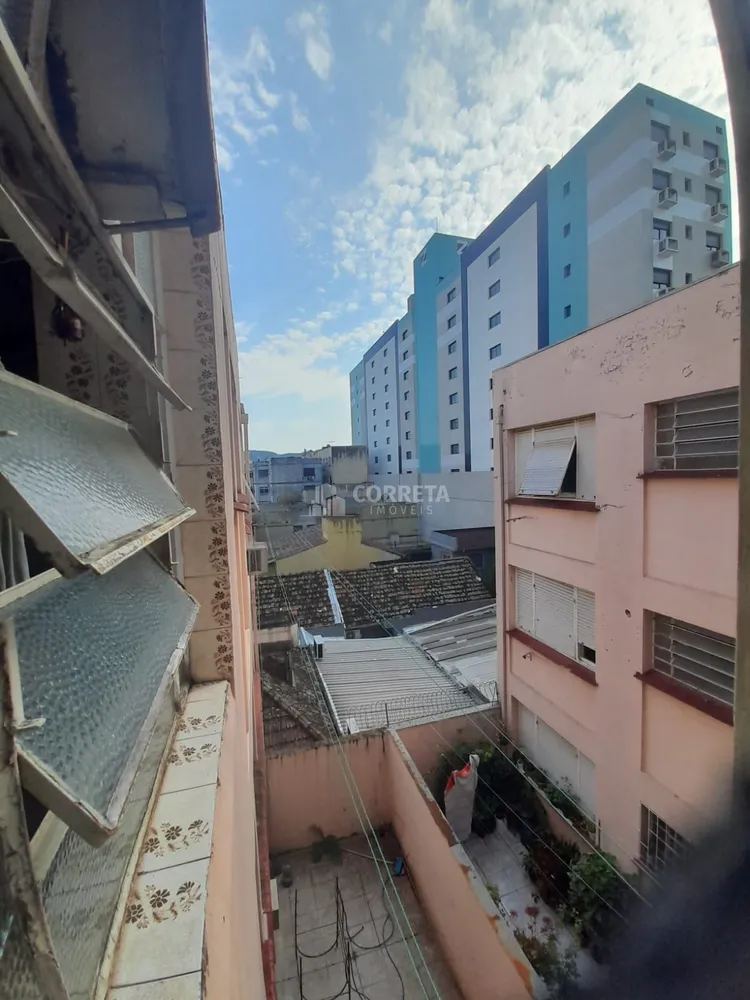 Apartamento, 3 quartos, 115 m² - Foto 13