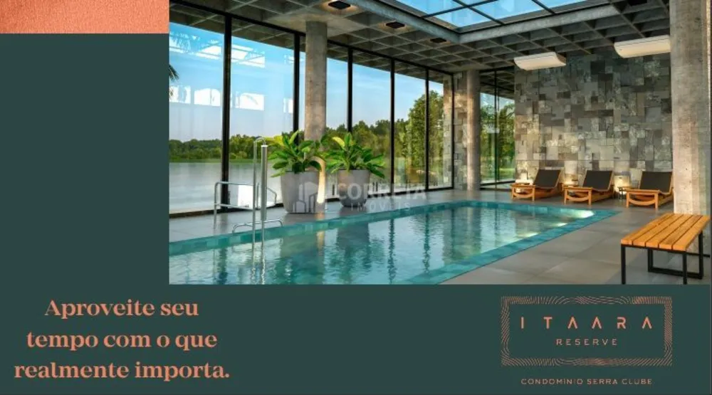 Terreno, 427 m² - Foto 7