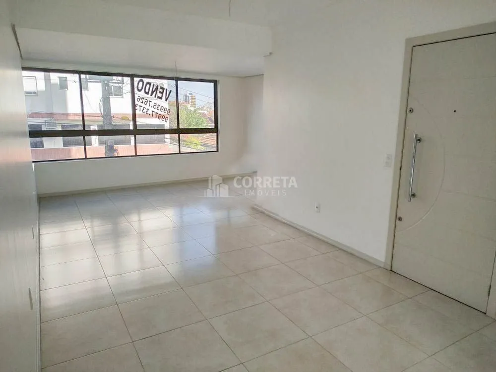 Apartamento, 3 quartos, 127 m² - Foto 7
