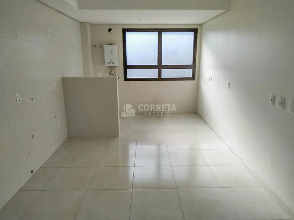 Apartamento, 3 quartos, 127 m² - Foto 4