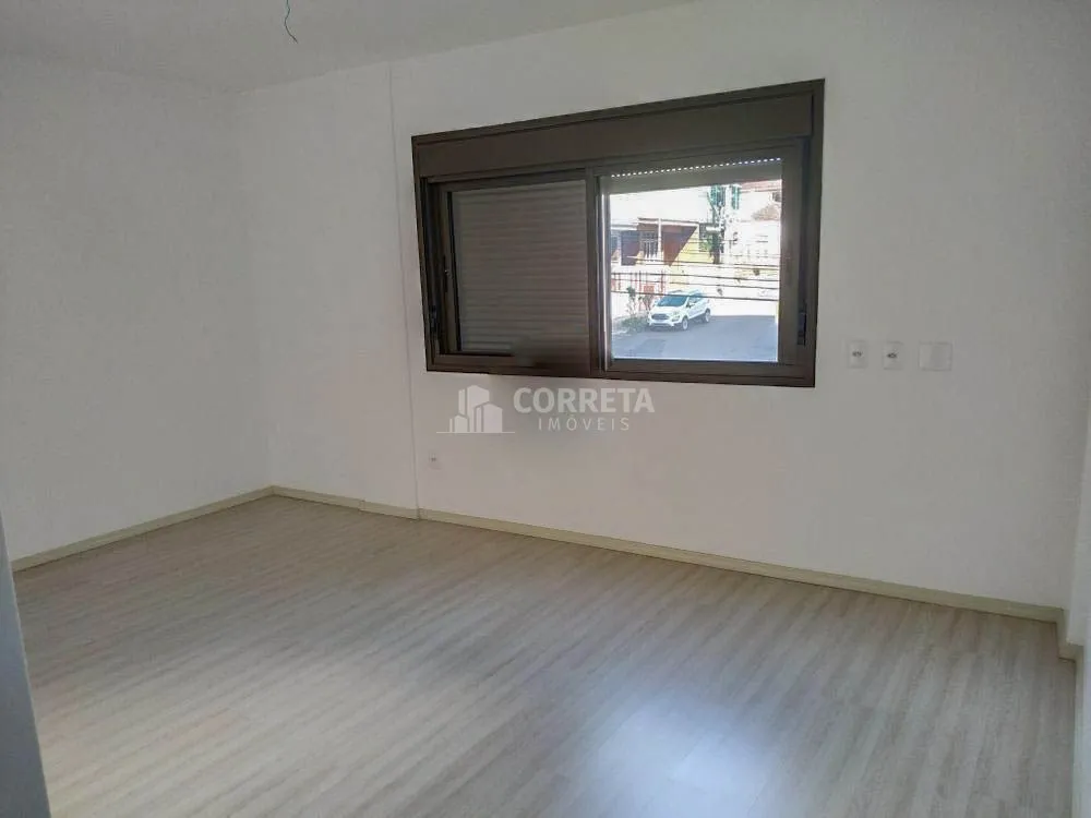 Apartamento, 3 quartos, 127 m² - Foto 10