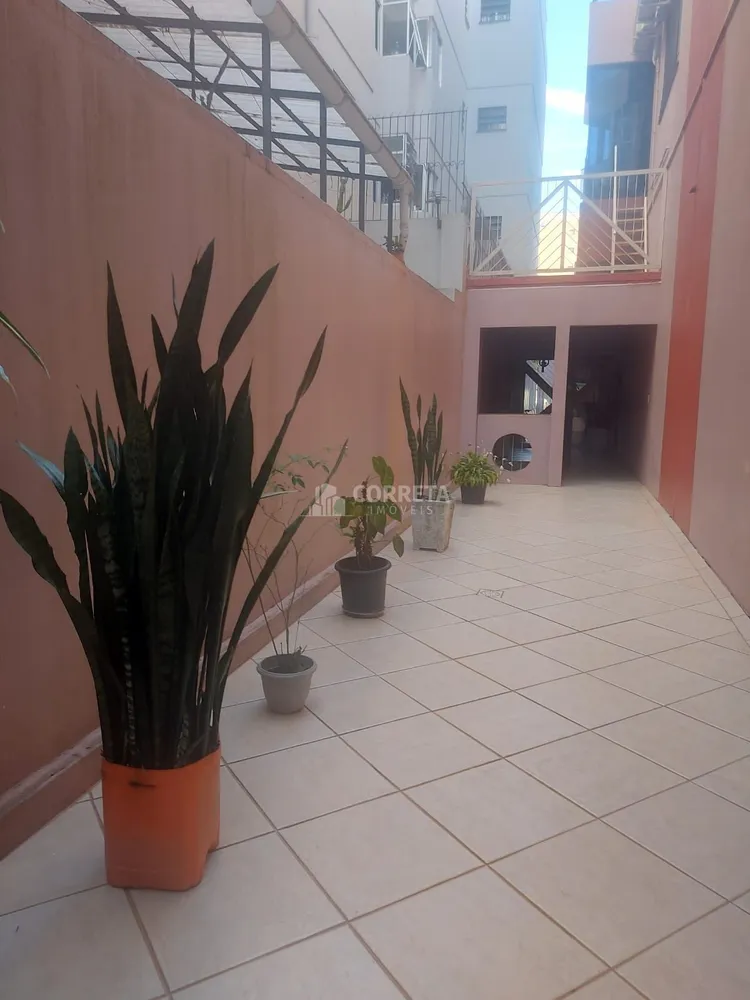 Apartamento, 2 quartos, 92 m² - Foto 9