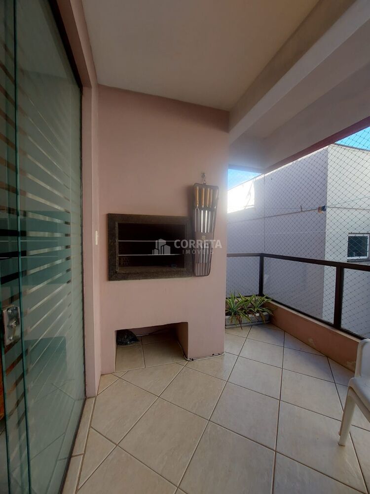 Apartamento, 2 quartos, 92 m² - Foto 6