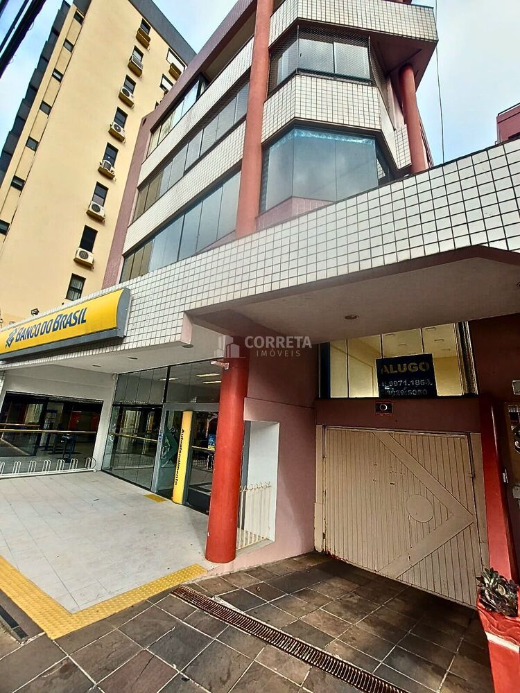 Apartamento, 2 quartos, 92 m² - Foto 2