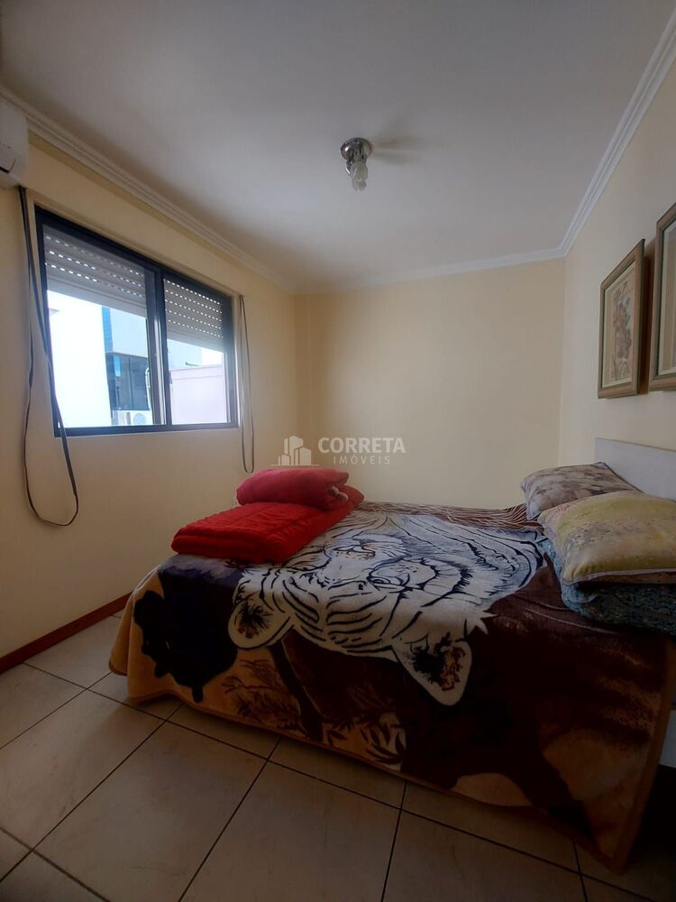Apartamento, 2 quartos, 92 m² - Foto 4