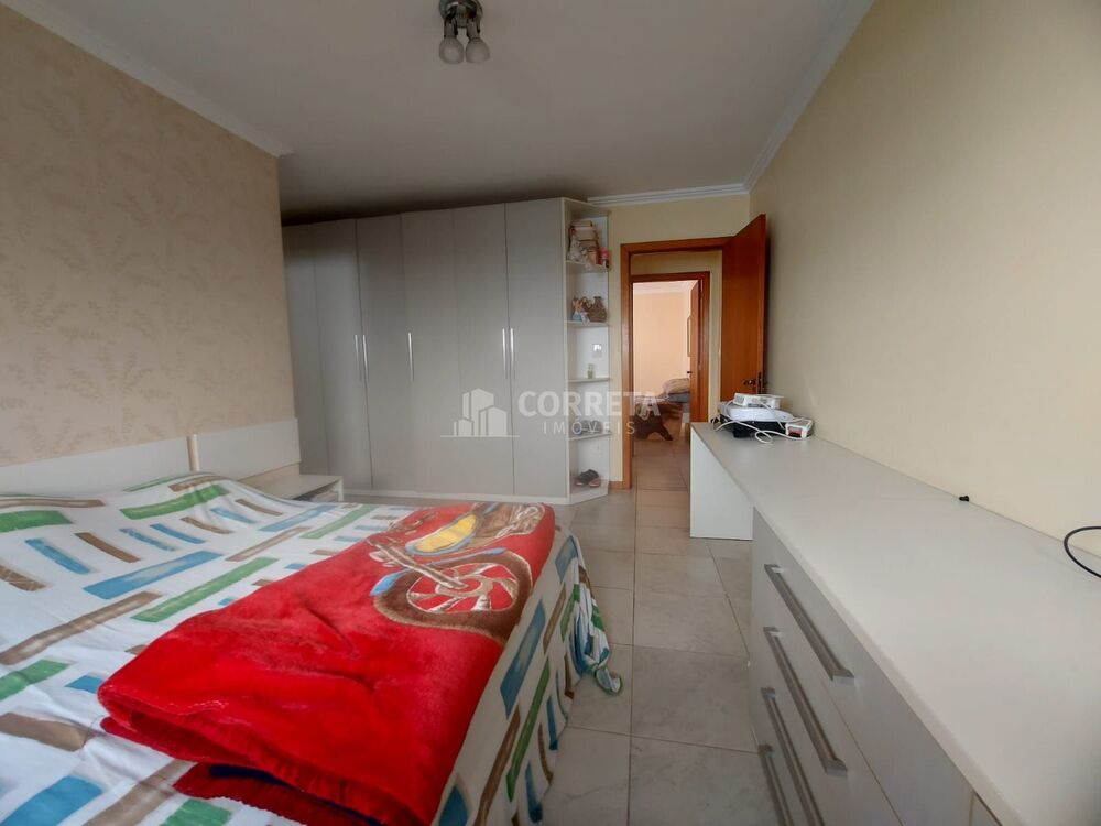 Apartamento, 2 quartos, 92 m² - Foto 1