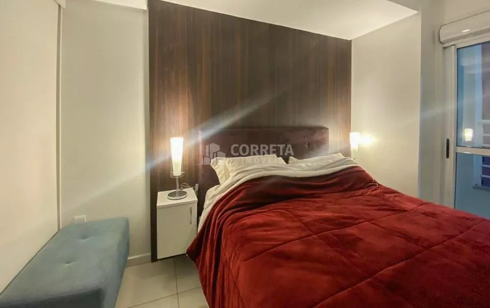 Apartamento, 1 quarto, 72 m² - Foto 5