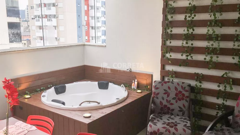 Apartamento, 1 quarto, 72 m² - Foto 6