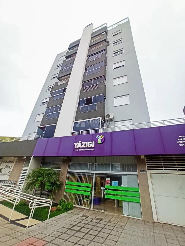 Apartamento, 1 quarto, 72 m² - Foto 1