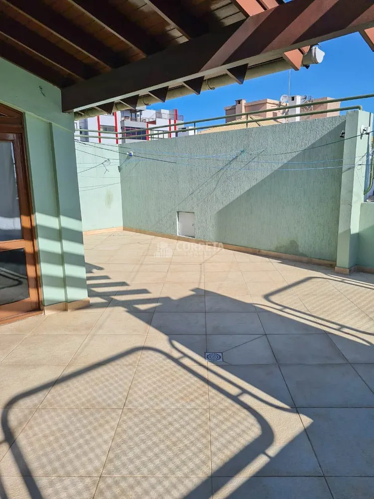 Cobertura, 3 quartos, 281 m² - Foto 16