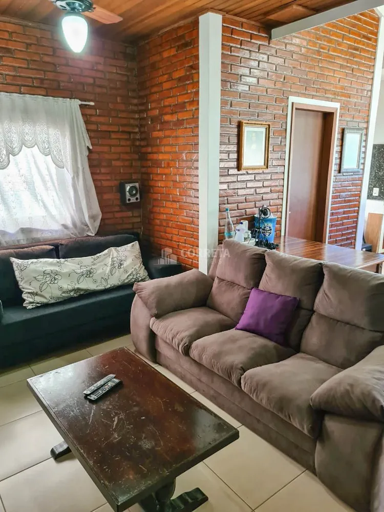 Cobertura, 3 quartos, 281 m² - Foto 13