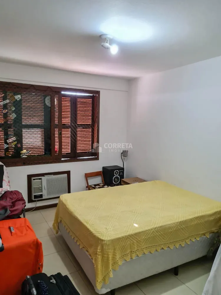 Cobertura, 3 quartos, 281 m² - Foto 14