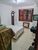 Cobertura, 3 quartos, 281 m² - Foto 8