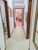 Cobertura, 3 quartos, 281 m² - Foto 7