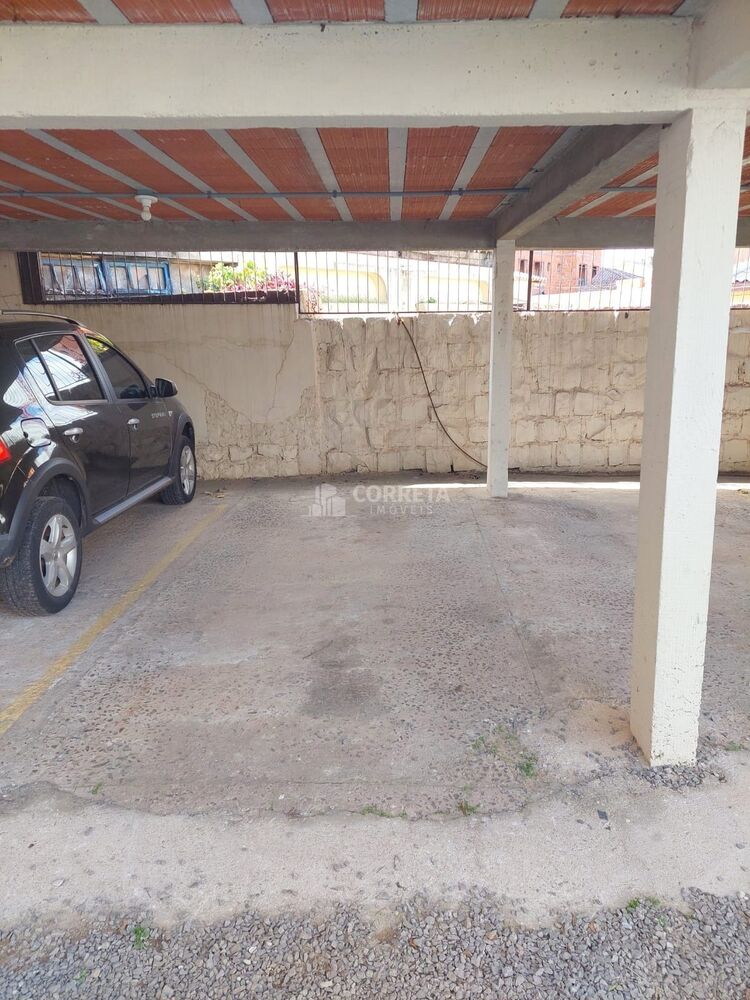 Apartamento, 3 quartos, 114 m² - Foto 8