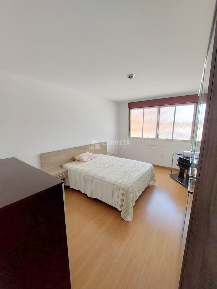Apartamento, 3 quartos, 114 m² - Foto 7