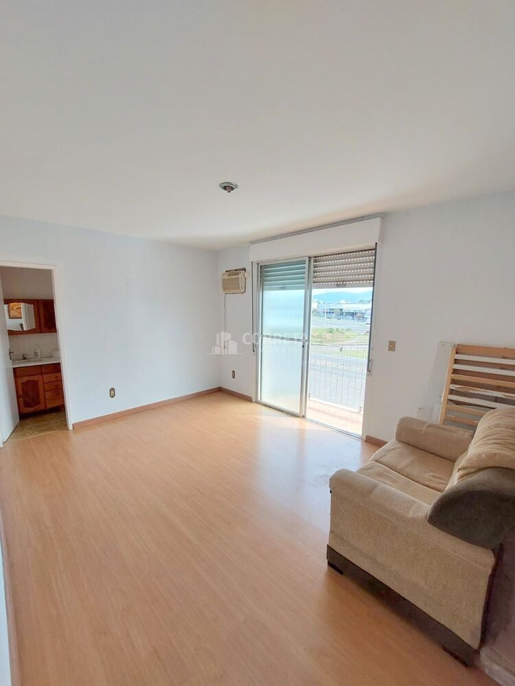 Apartamento, 3 quartos, 114 m² - Foto 6