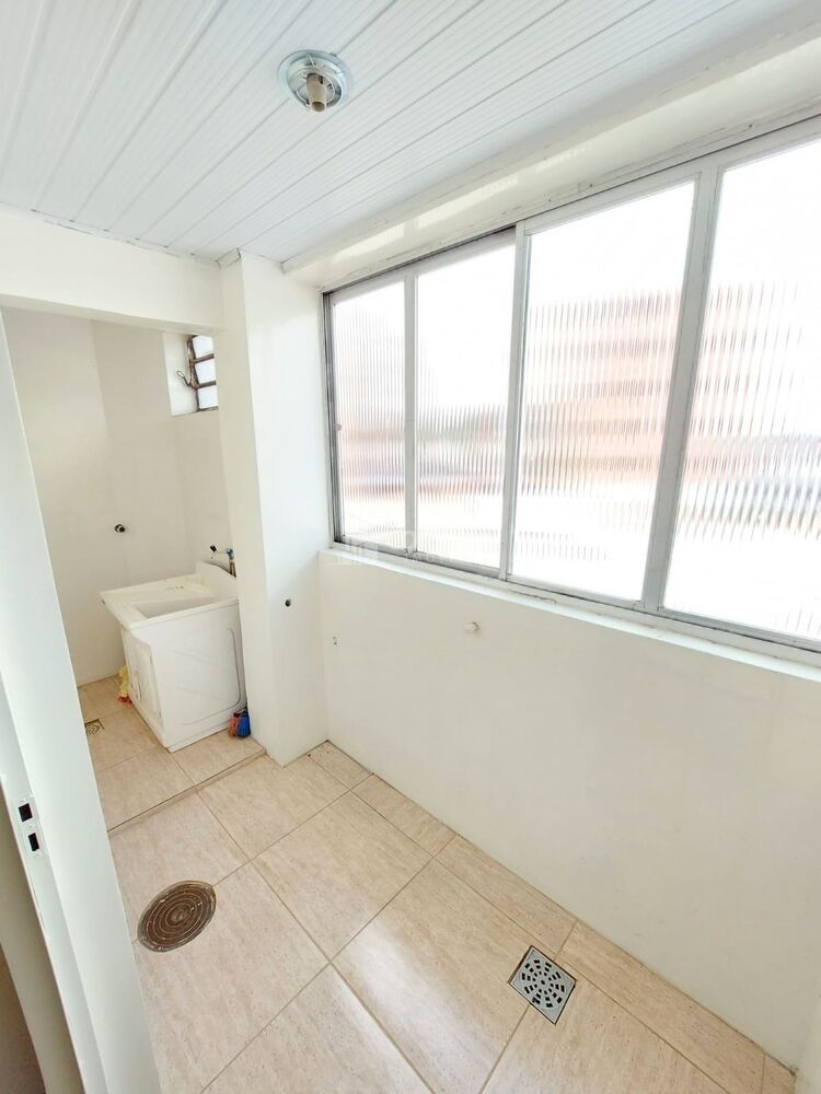 Apartamento, 3 quartos, 114 m² - Foto 1
