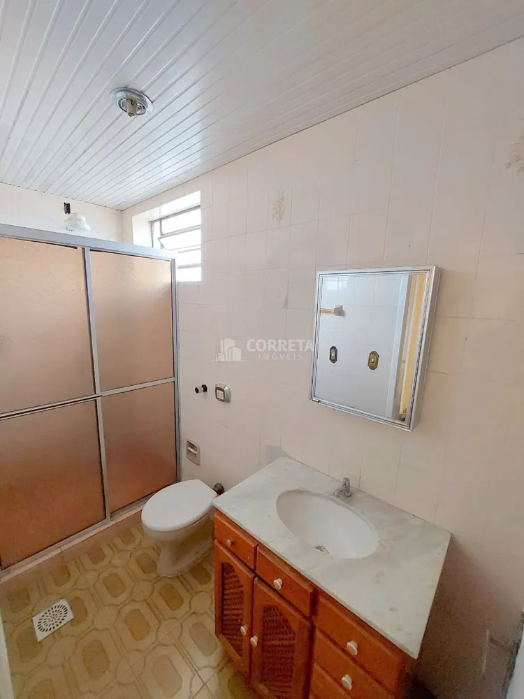 Apartamento, 3 quartos, 114 m² - Foto 9