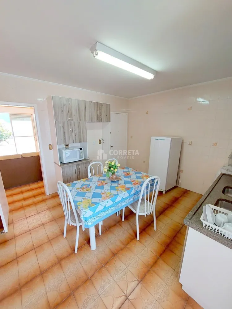 Apartamento, 3 quartos, 114 m² - Foto 4