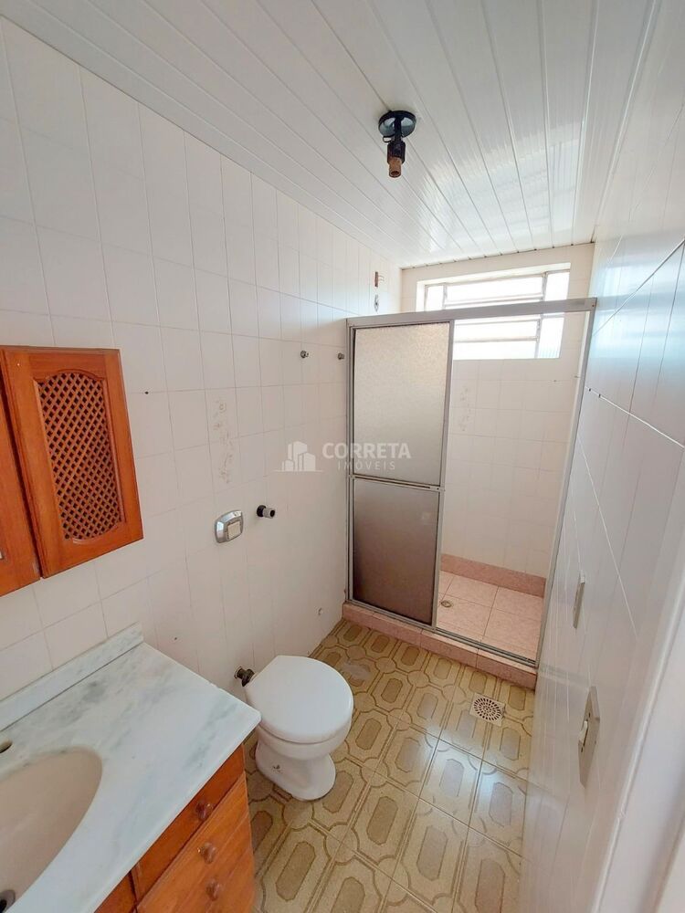 Apartamento, 3 quartos, 114 m² - Foto 5