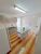 Apartamento, 3 quartos, 114 m² - Foto 4