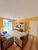 Apartamento, 3 quartos, 114 m² - Foto 3
