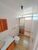 Apartamento, 3 quartos, 114 m² - Foto 5