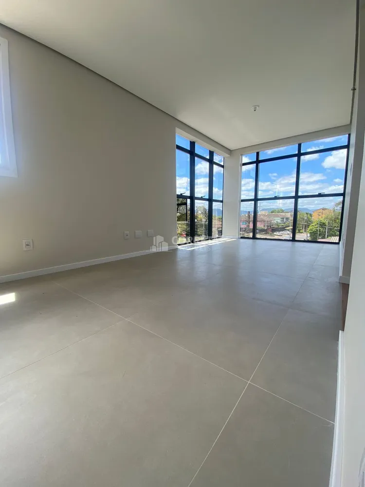 Apartamento, 2 quartos, 74 m² - Foto 2