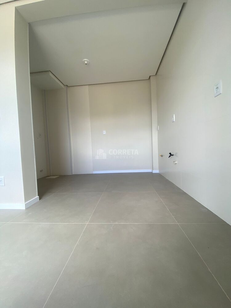 Apartamento, 2 quartos, 74 m² - Foto 1