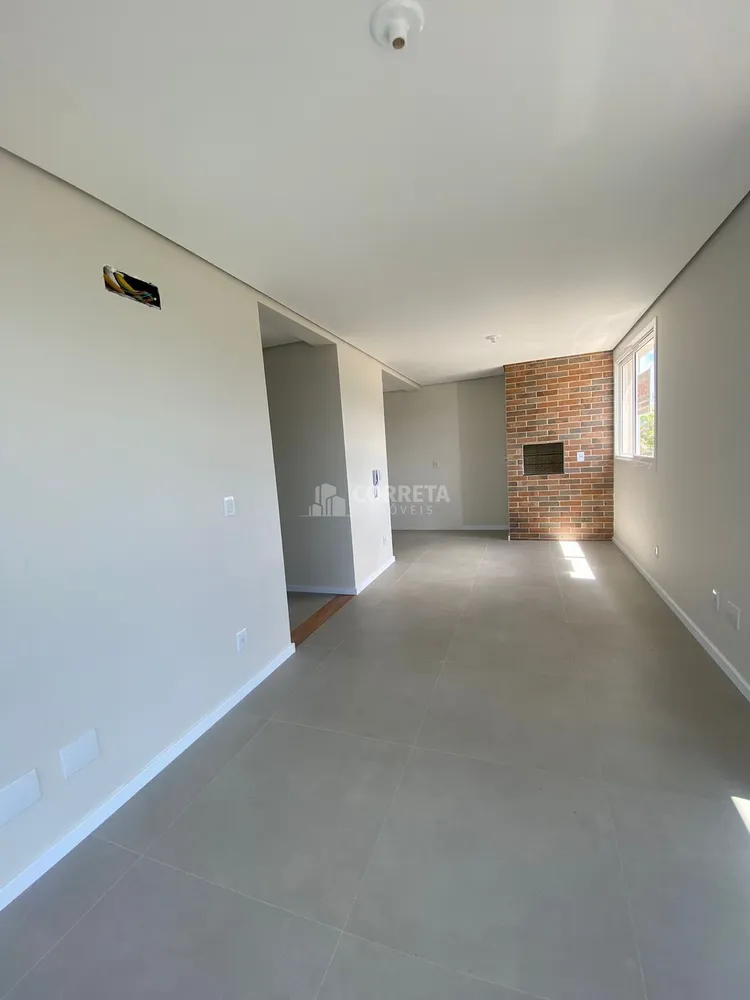 Apartamento, 2 quartos, 74 m² - Foto 14