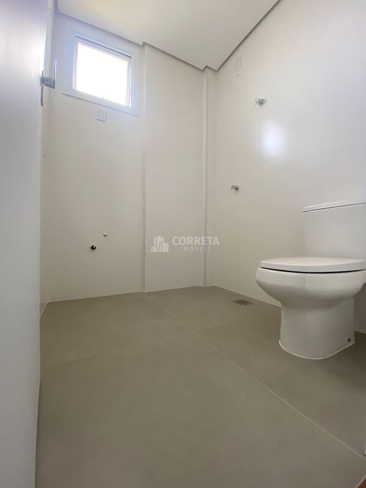 Apartamento, 2 quartos, 74 m² - Foto 2