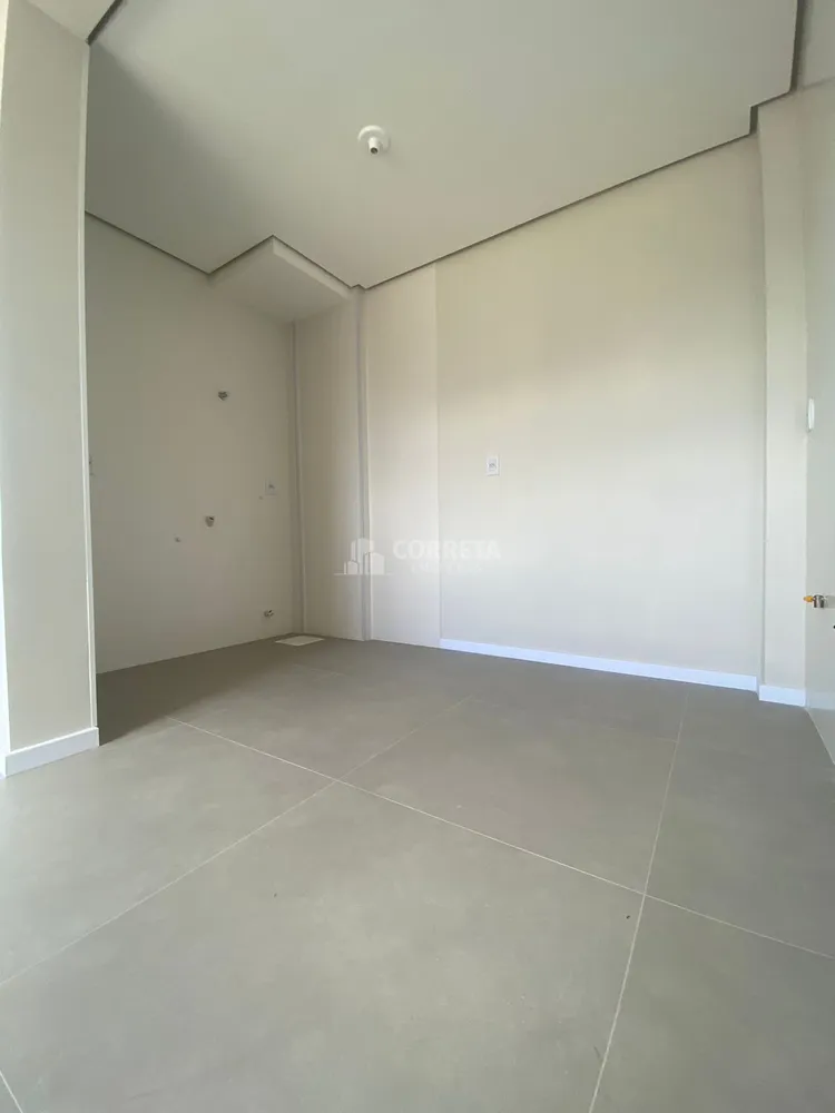 Apartamento, 2 quartos, 74 m² - Foto 9