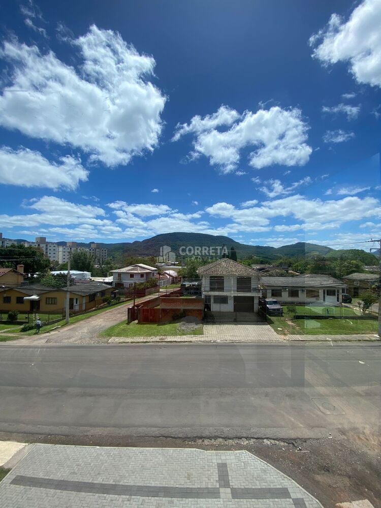 Apartamento, 2 quartos, 74 m² - Foto 3