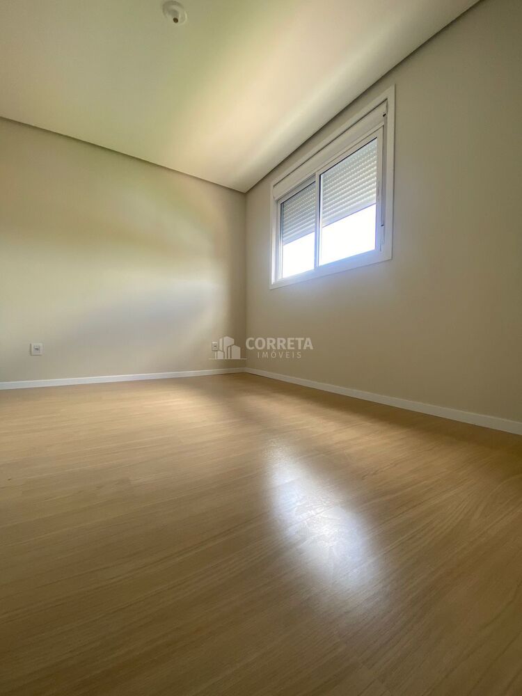 Apartamento, 2 quartos, 74 m² - Foto 4