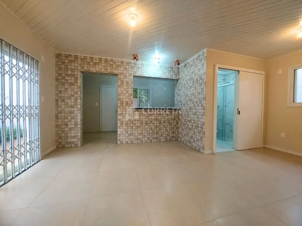 Casa, 3 quartos, 100 m² - Foto 6