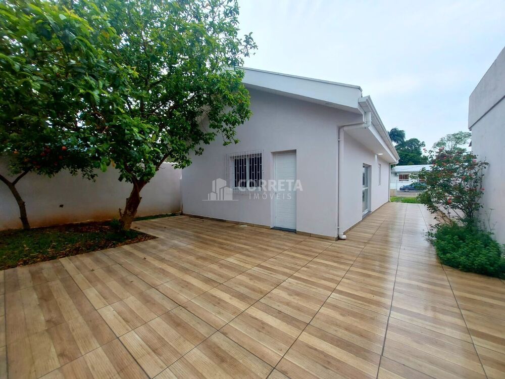Casa, 3 quartos, 100 m² - Foto 4