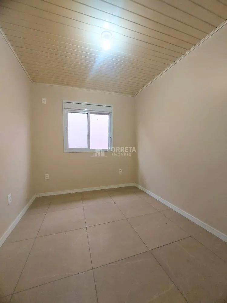 Casa, 3 quartos, 100 m² - Foto 11