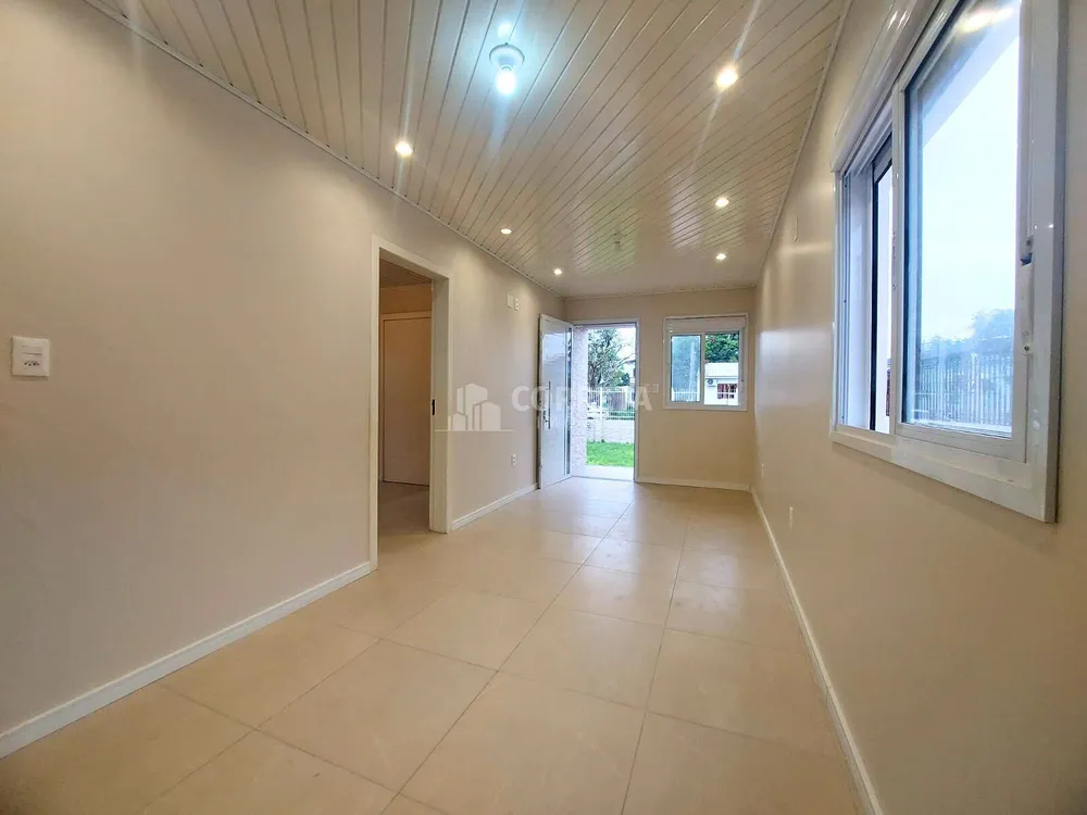 Casa, 3 quartos, 100 m² - Foto 8