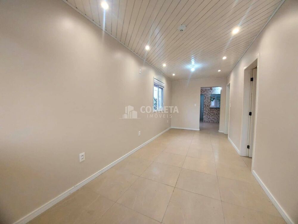 Casa, 3 quartos, 100 m² - Foto 2