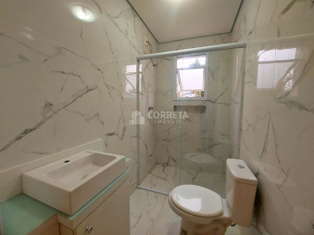 Casa, 3 quartos, 100 m² - Foto 3