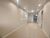 Casa, 3 quartos, 100 m² - Foto 2